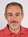 Roberto Scopigno
